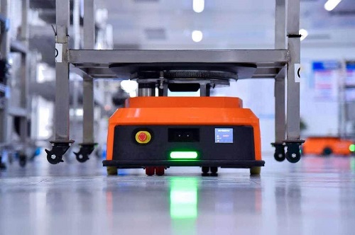 image-minify (5).jpg