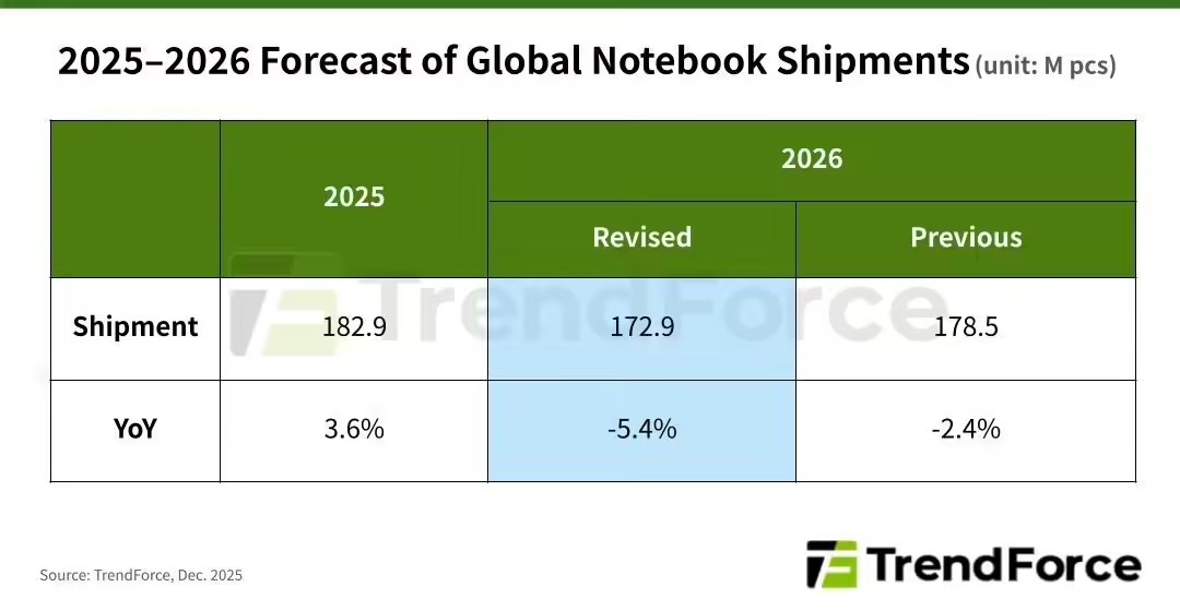 format,f_avif.avif (1).jpg format,f_avif.avif (1).jpg