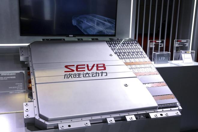 _url=http%3A%2F%2Fdingyue.ws.126.net%2F2026%2F0102%2Fccfafeecj00t885lt004od0019000u0g.jpg _url=http%3A%2F%2Fdingyue.ws.126.net%2F2026%2F0102%2Fccfafeecj00t885lt004od0019000u0g.jpg