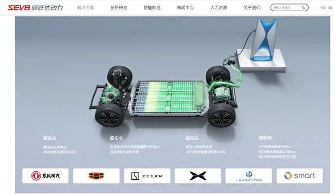 _url=http%3A%2F%2Fdingyue.ws.126.net%2F2026%2F0102%2F210fe02aj00t885lt00esd000vc00i9g.jpg _url=http%3A%2F%2Fdingyue.ws.126.net%2F2026%2F0102%2F210fe02aj00t885lt00esd000vc00i9g.jpg