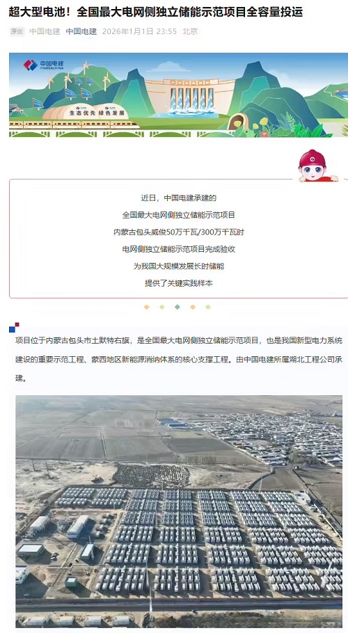 format,f_avif.avif (1).jpg