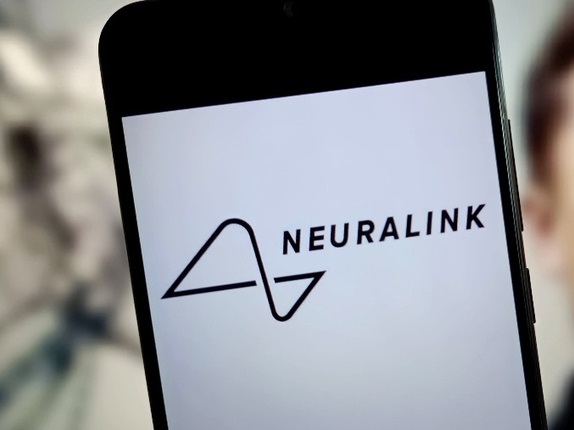 Neuralink.jpg