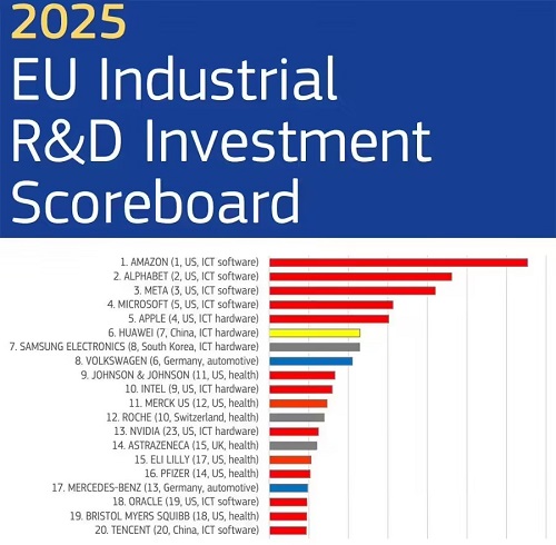 format,f_avif.avif.jpg format,f_avif.avif.jpg