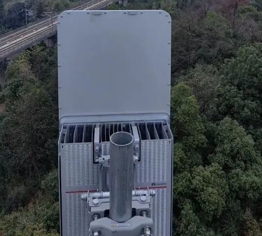 7aade75b-f1c0-405e-b639-4ef238ed9ff0.jpg 7aade75b-f1c0-405e-b639-4ef238ed9ff0.jpg