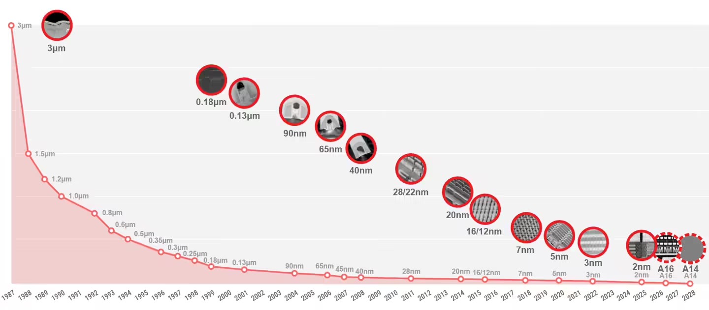 format,f_avif.avif (3).jpg format,f_avif.avif (3).jpg