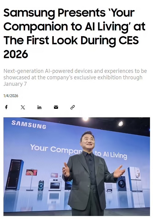 format,f_avif.avif.jpg format,f_avif.avif.jpg