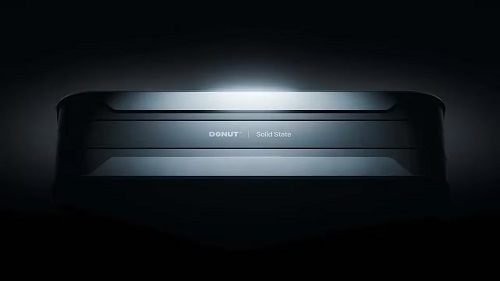 format,f_avif.avif.jpg format,f_avif.avif.jpg