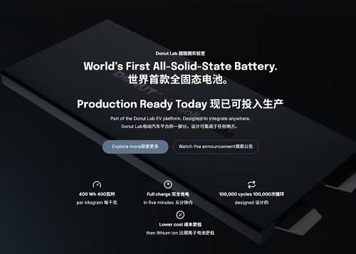 format,f_avif.avif (1).jpg format,f_avif.avif (1).jpg