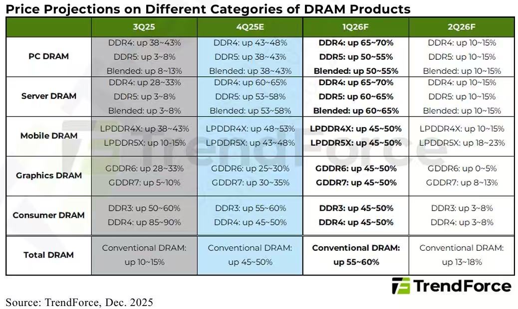 6ad3dc0671923cd2b1b357b2ed568281.jpg 6ad3dc0671923cd2b1b357b2ed568281.jpg