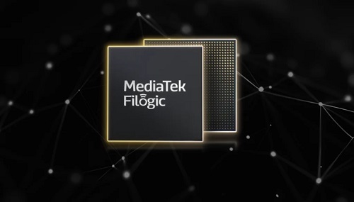 100570.jpg 100570.jpg