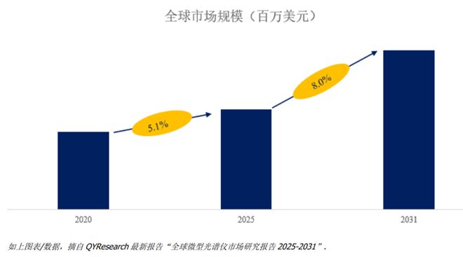 _url=http%3A%2F%2Fdingyue.ws.126.net%2F2026%2F0107%2F899a6464j00t8gzac001td000n300cug.jpg _url=http%3A%2F%2Fdingyue.ws.126.net%2F2026%2F0107%2F899a6464j00t8gzac001td000n300cug.jpg