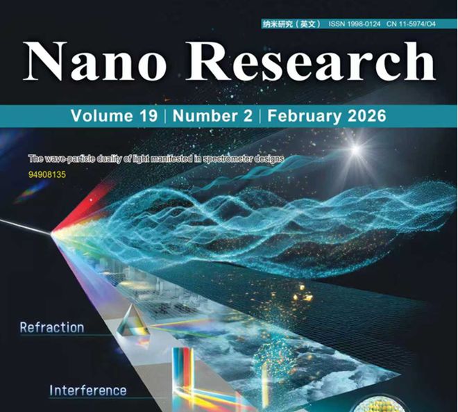 _url=http%3A%2F%2Fdingyue.ws.126.net%2F2026%2F0107%2F8d60c913j00t8gzac00h7d000io00grg.jpg _url=http%3A%2F%2Fdingyue.ws.126.net%2F2026%2F0107%2F8d60c913j00t8gzac00h7d000io00grg.jpg