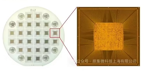 format,f_avif.avif (3).jpg