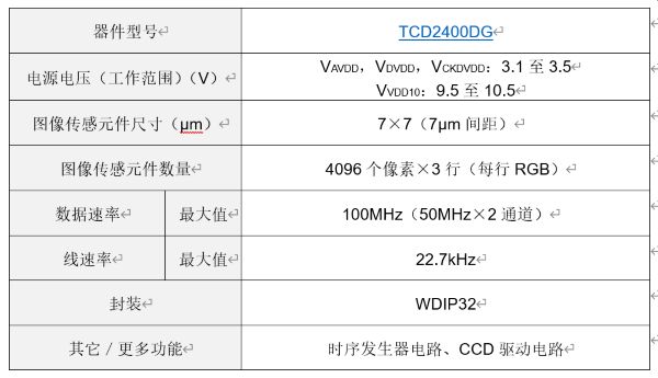 010704.jpg 010704.jpg