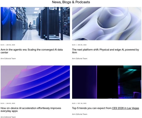 format,f_avif.avif (2).jpg