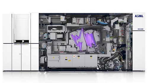 format,f_avif.avif (1).jpg