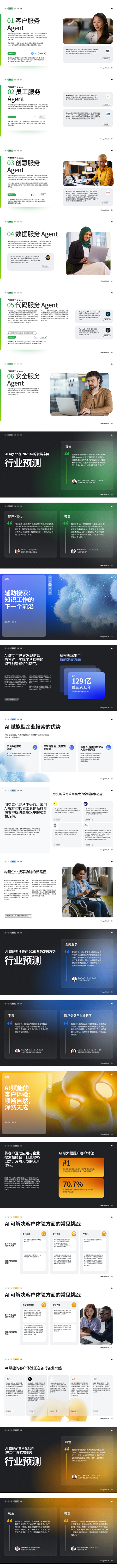 Google Cloud:2025年AI商业趋势报告_极客网 - 副本.png Google Cloud:2025年AI商业趋势报告_极客网 - 副本.png