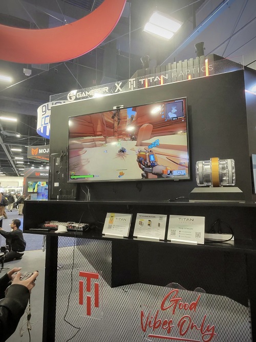 微信圖片_20260109092158_1948_194.jpg 微信圖片_20260109092158_1948_194.jpg