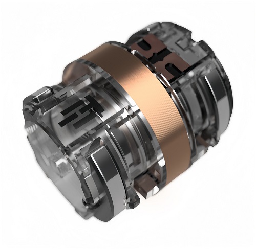 微信圖片_20260109092158_1946_194.jpg 微信圖片_20260109092158_1946_194.jpg