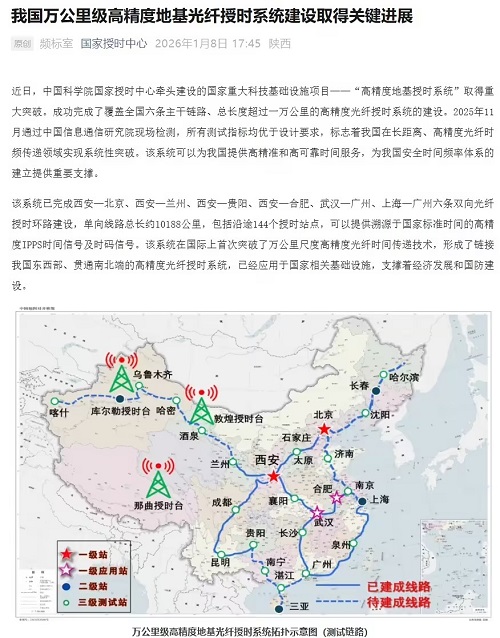 format,f_avif.avif (2).jpg