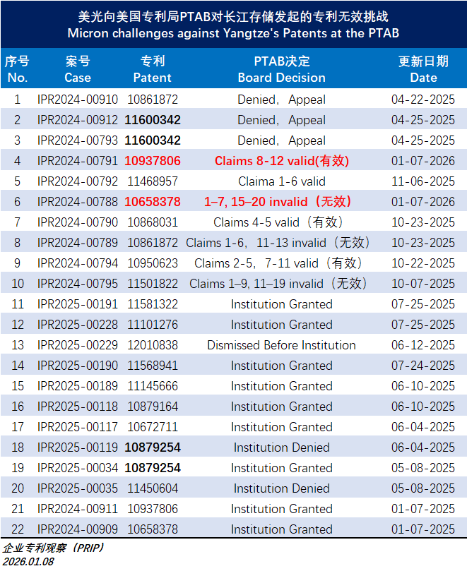 100667.png 100667.png