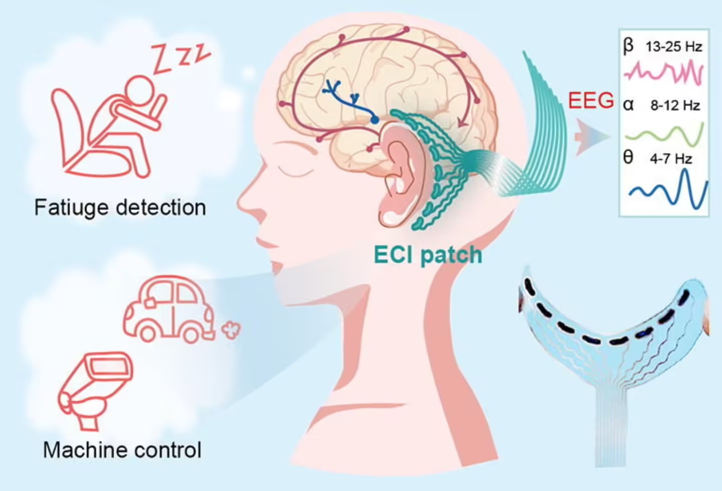 format,f_avif.avif (1).jpg format,f_avif.avif (1).jpg