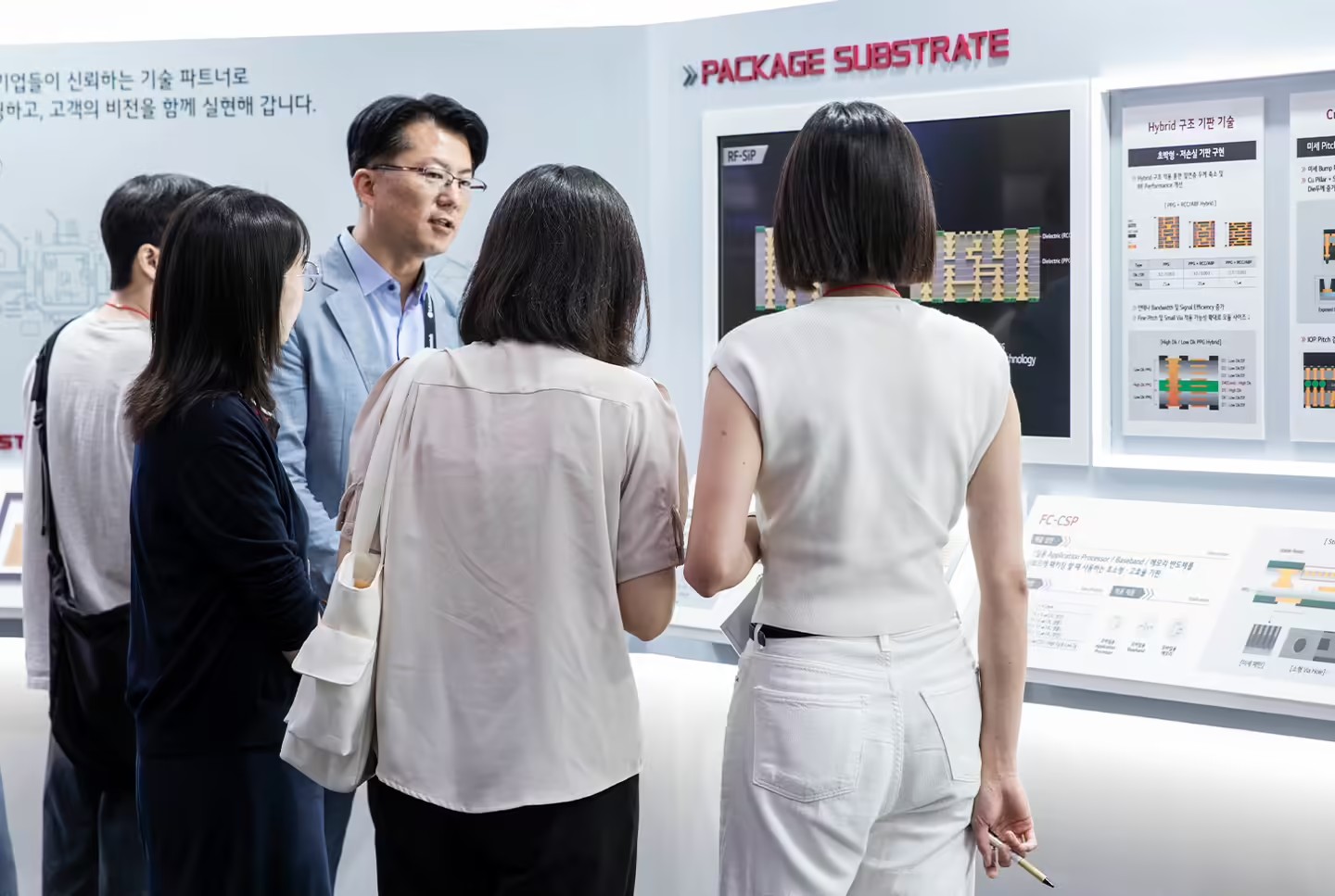 format,f_avif.avif (3).jpg