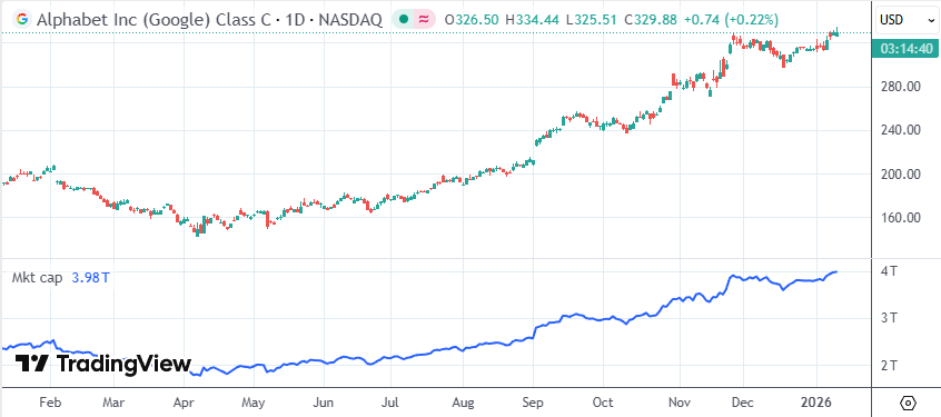 bnZcCmS07m_846x375.png bnZcCmS07m_846x375.png