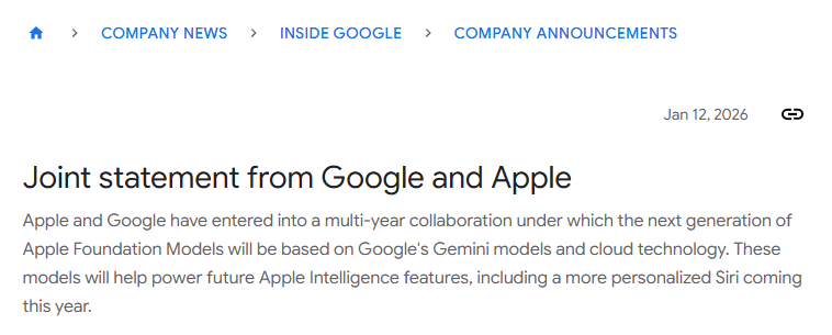 1c7sT1yOA3_758x305.png 1c7sT1yOA3_758x305.png