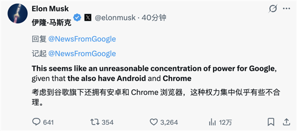 Sb5435959-dacd-41c7-87a9-5e40192d3644.png Sb5435959-dacd-41c7-87a9-5e40192d3644.png