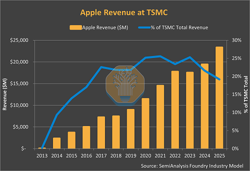 100777.png 100777.png