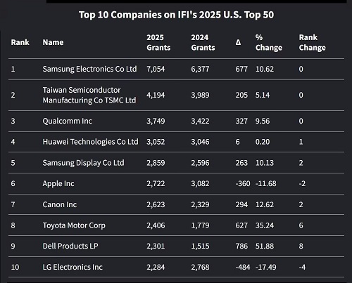format,f_avif.avif (1).jpg