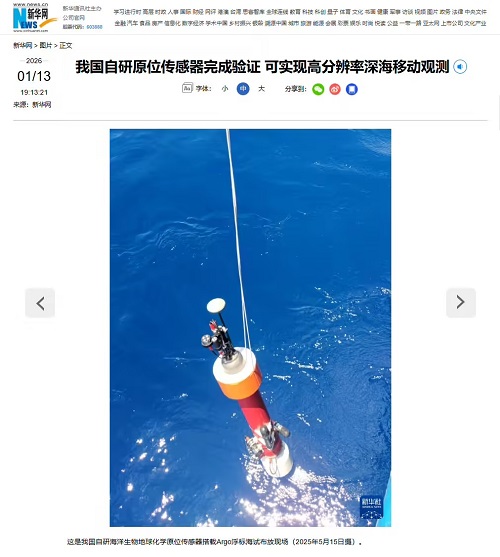 format,f_avif.avif (2).jpg