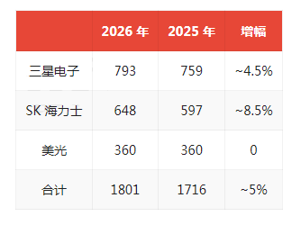 無標(biāo)題.png 無標(biāo)題.png