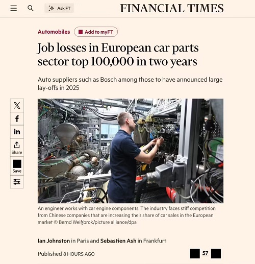 format,f_avif.avif (3).jpg