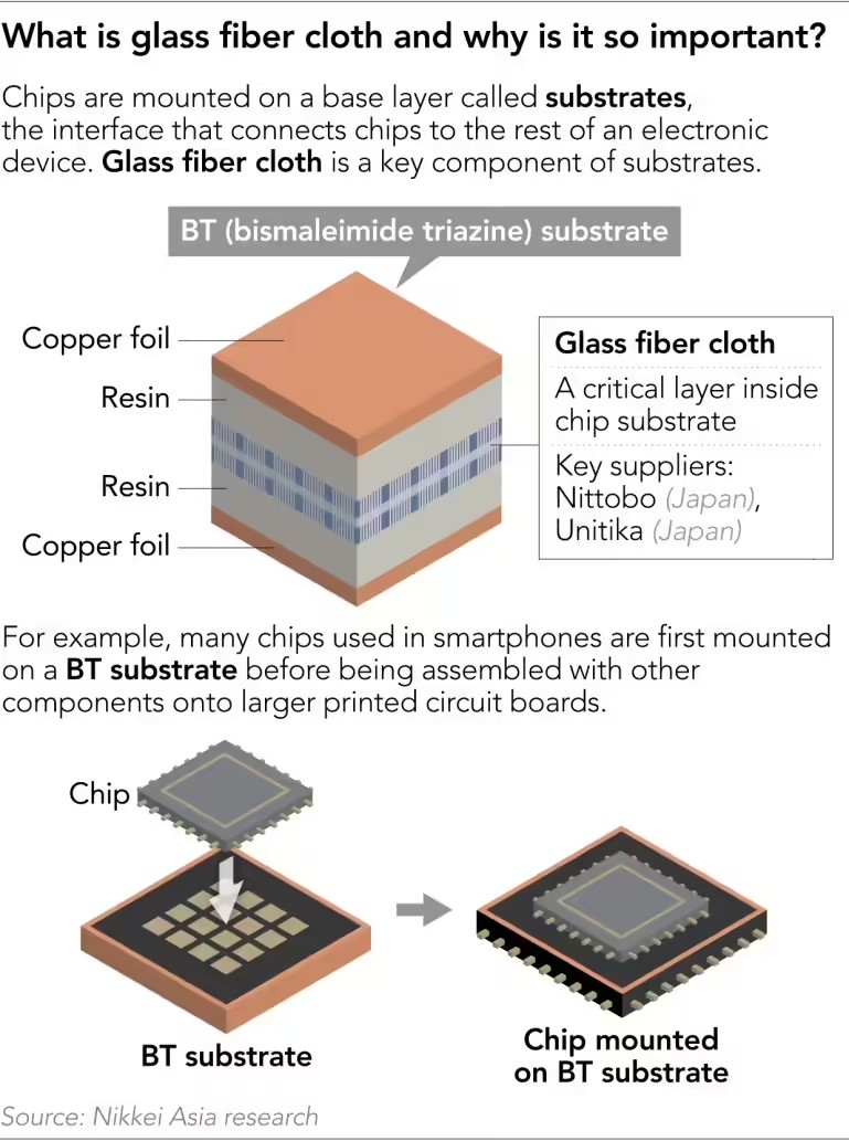 format,f_avif.avif (1).jpg