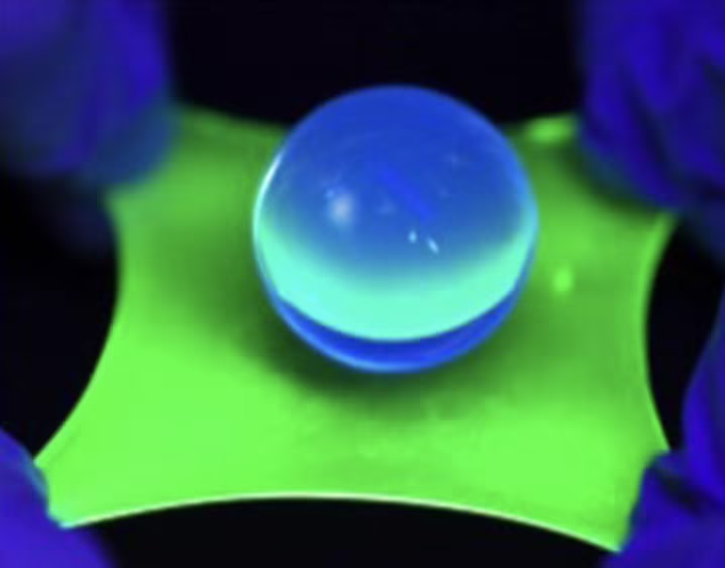 format,f_avif.avif (2).jpg