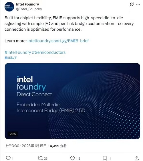 format,f_avif.avif (1).jpg