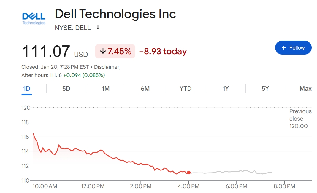 PM6t4J21Qi_1068x651.png PM6t4J21Qi_1068x651.png