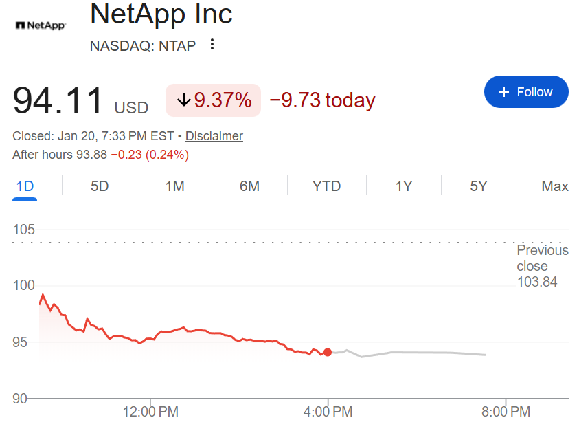 l2kler340F_843x630.png l2kler340F_843x630.png