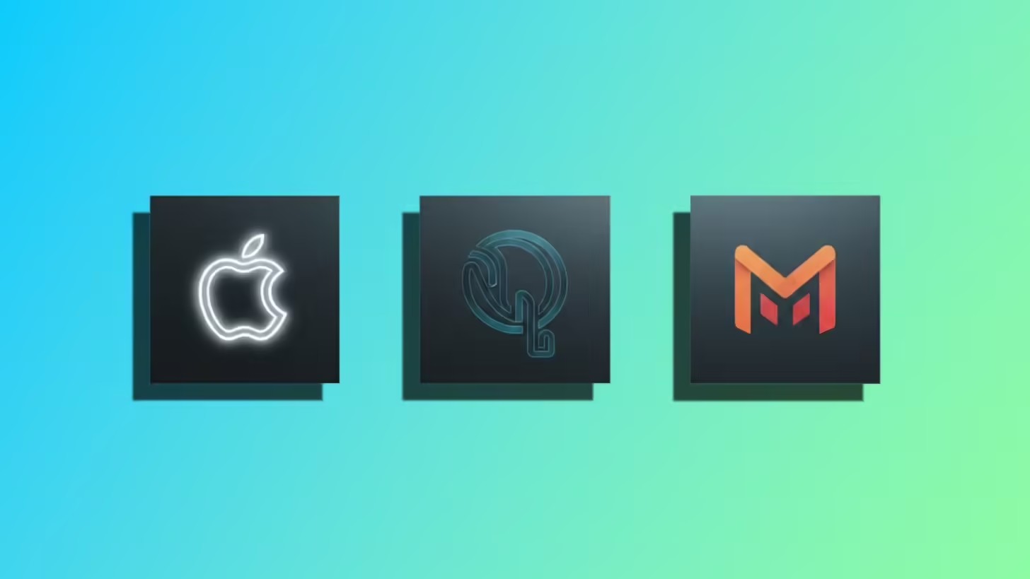 format,f_avif.avif (2).jpg