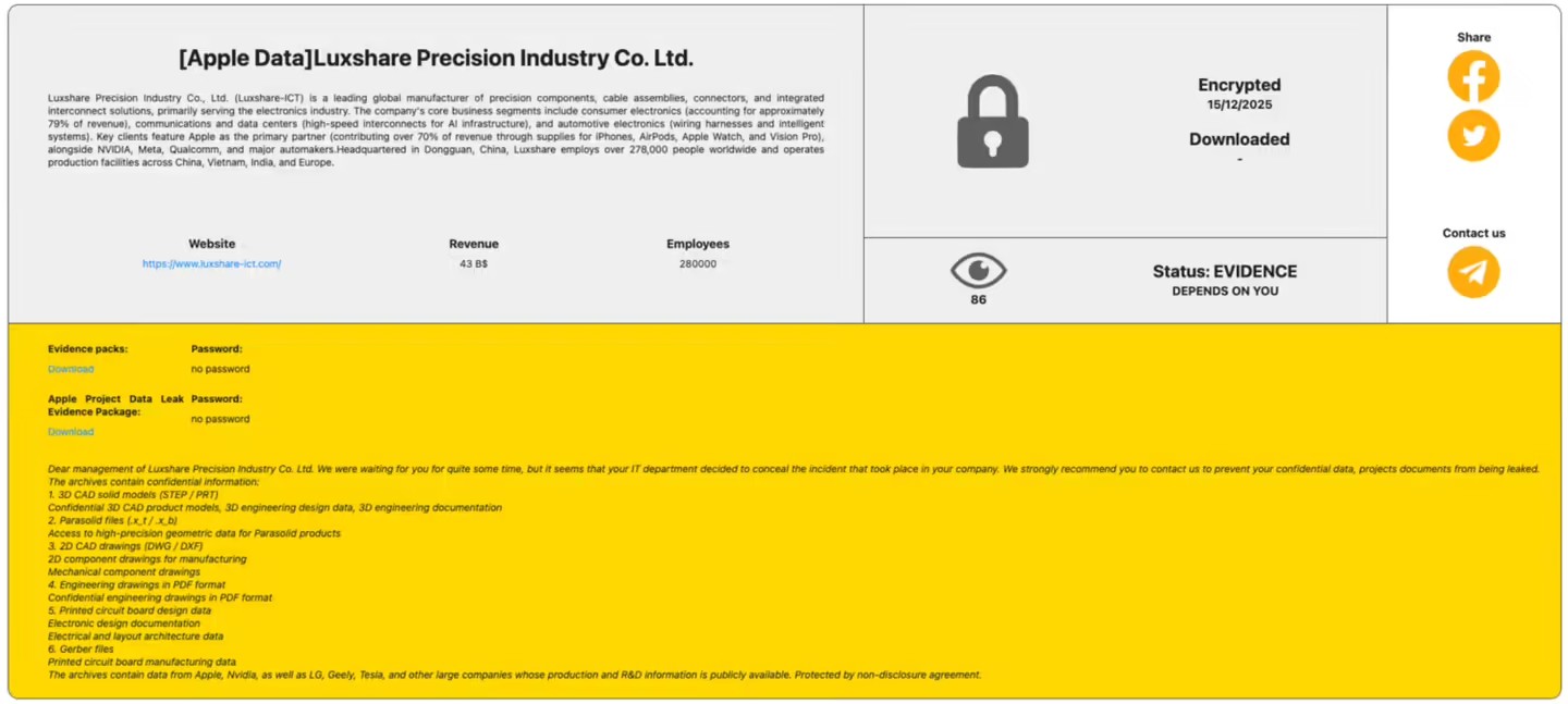 format,f_avif.avif.jpg format,f_avif.avif.jpg