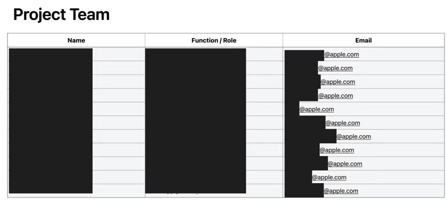 format,f_avif.avif (1).jpg format,f_avif.avif (1).jpg