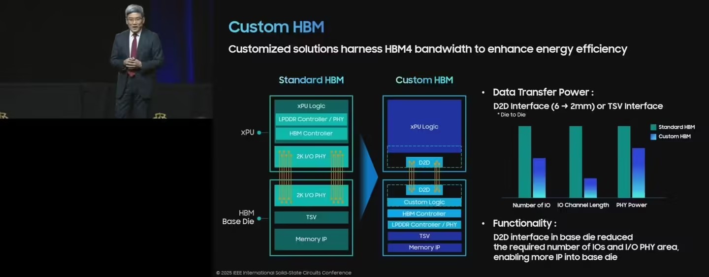 format,f_avif.avif (5).jpg