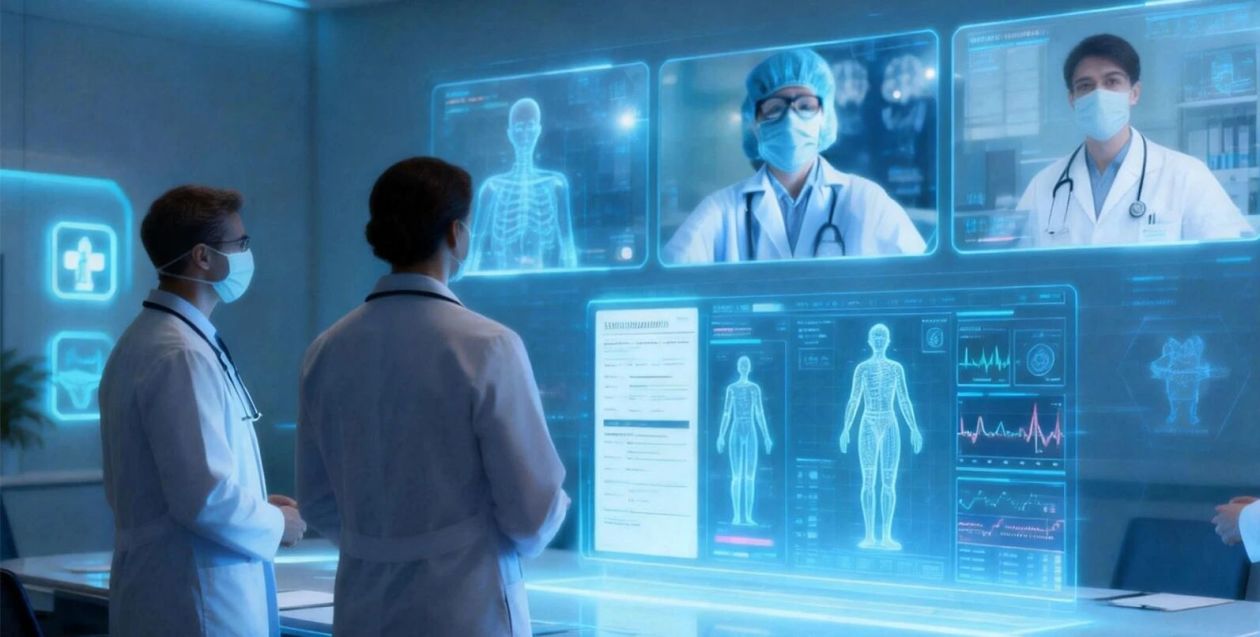 027826c36cabfb18fb7d42e81630ac23u1.jpg 027826c36cabfb18fb7d42e81630ac23u1.jpg