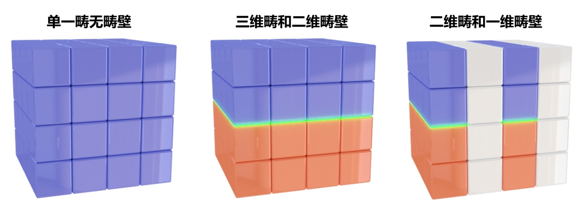 V55CWT1x6H_1190x423.png V55CWT1x6H_1190x423.png