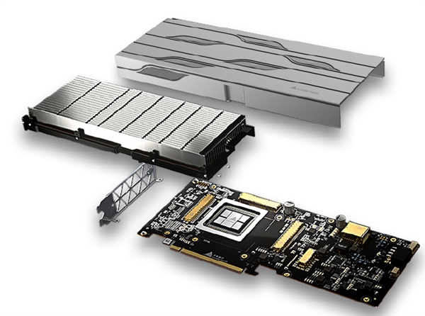 s_c1e8a24428484f2d92b4ffdfbe27f72b.jpg s_c1e8a24428484f2d92b4ffdfbe27f72b.jpg