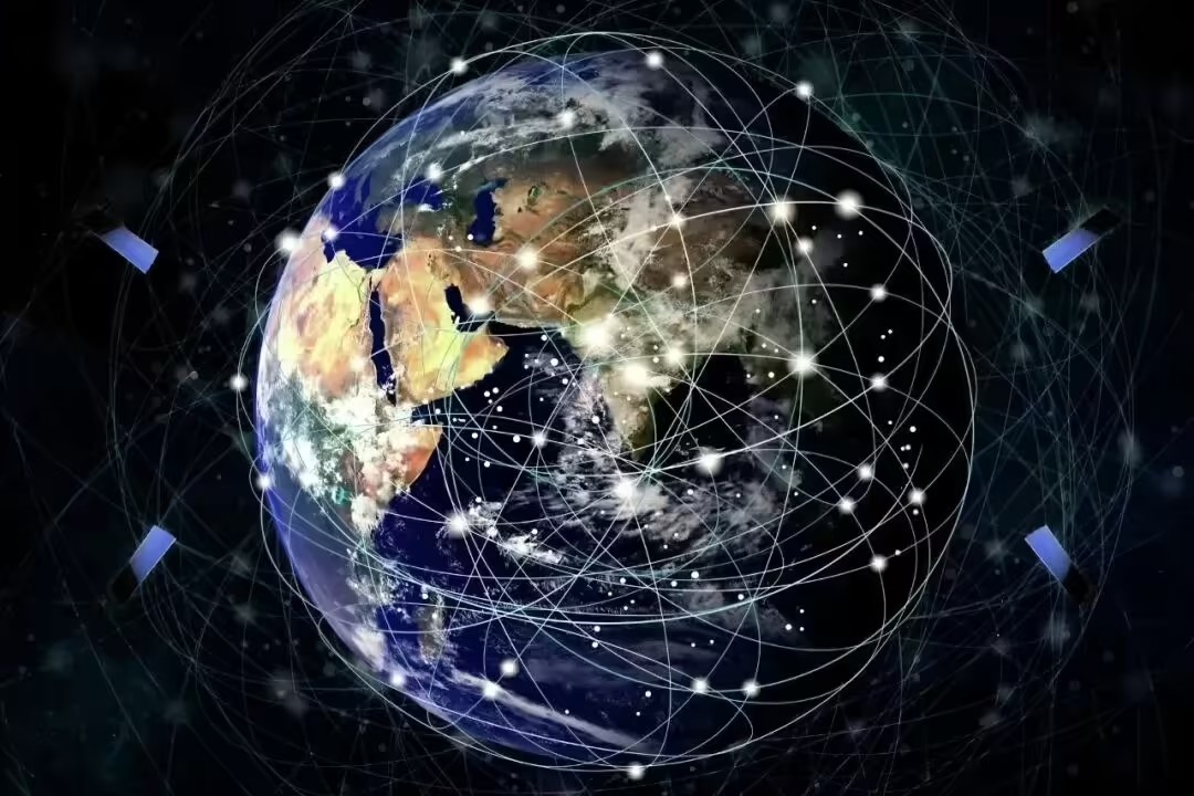 format,f_avif.avif (1).jpg