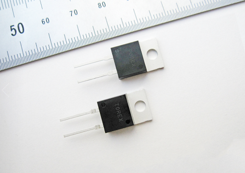 20260122161506808398655.png 20260122161506808398655.png