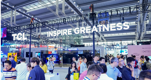 圖片1.png 圖片1.png